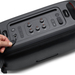 Портативная Колонка JBL Party Box On The Go, изображение 8
