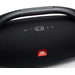 Колонка беспроводная JBL BOOMBOX 2 Black, Цвет: Black / Черный, изображение 8