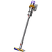 Пылесос Dyson V15 Detect Absolute Extra