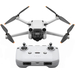 Квадрокоптер Dji mini 3 Pro