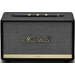 Marshall Acton 2 Black, изображение 2