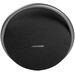 Колонка беспроводная Harman Kardon Onyx Studio 7 Black, Цвет: Black / Черный, изображение 2