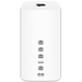 Точка доступа Apple AirPort Extreme, изображение 3