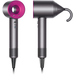 Фен Dyson Supersonic HD07 Pink/Grey, Цвет: Grey / Серый, изображение 4