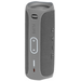 Портативная колонка JBL Flip 5 Grey (JBLFLIP5GRY), Цвет: Grey / Серый, изображение 3