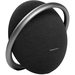 Колонка беспроводная Harman Kardon Onyx Studio 7 Black, Цвет: Black / Черный, изображение 3