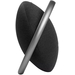 Колонка беспроводная Harman Kardon Onyx Studio 7 Black, Цвет: Black / Черный, изображение 4