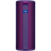 Колонка Ultimate Ears Boom 360 Violet, изображение 5