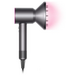 Фен Dyson Supersonic HD07 Pink/Grey, Цвет: Grey / Серый, изображение 8