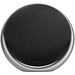Колонка беспроводная Harman Kardon Onyx Studio 7 Black, Цвет: Black / Черный, изображение 6