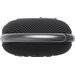 Портативная колонка JBL Clip 4 Black (JBLCLIP4BLK), Цвет: Black / Черный, изображение 7