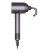 Фен Dyson Supersonic HD07 Pink/Grey, Цвет: Grey / Серый, изображение 9