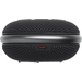 Портативная колонка JBL Clip 4 Black (JBLCLIP4BLK), Цвет: Black / Черный, изображение 8