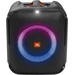 Беспроводная акустика JBL Party Box Encore Essential