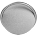 Колонка беспроводная Harman Kardon Onyx Studio 7 Grey, Цвет: Grey / Серый, изображение 2