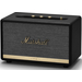 Marshall Acton 2 Black, изображение 3