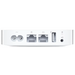 Точка доступа Apple Airport Express, изображение 2