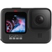 Экшн-камера GoPro HERO9 Black Edition
