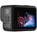 Экшн-камера GoPro HERO9 Black Edition, изображение 3