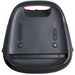 Домашняя аудиосистема JBL PARTYBOX 100 Black, изображение 6