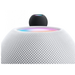 Умная колонка Apple HomePod Mini, изображение 4