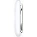 Беспроводная метка Apple AirTag, изображение 2