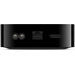 Телевизионная приставка Apple TV 4K 128 ГБ (3 gen.), изображение 3