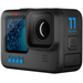 Экшн-камера GoPro HERO 11 Black, изображение 3