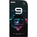 Экшн-камера GoPro HERO9 Black Edition, изображение 11