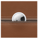 Беспроводная метка Apple AirTag, изображение 4