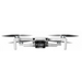 Квадрокоптер DJI Mavic Mini 2 Fly More Combo, изображение 6
