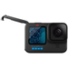 Экшн-камера GoPro HERO 11 Black, изображение 5
