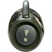 JBL Boombox 3 Squad, Цвет: Squad / Камуфляж, изображение 4