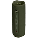 Колонка беспроводная JBL Flip 6 Green, изображение 5