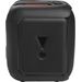 Беспроводная акустика JBL Party Box Encore Essential, изображение 5