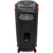Беспроводная акустика JBL Party Box 710 Black, изображение 6