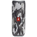 Портативная колонка JBL Flip 5 Arctic Camouflage (JBLFLIP5BCAMO), Цвет: Arctic Camouflage / Хаки, изображение 2
