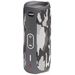Портативная колонка JBL Flip 5 Arctic Camouflage (JBLFLIP5BCAMO), Цвет: Arctic Camouflage / Хаки, изображение 3