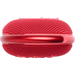 Портативная колонка JBL CLIP 4 Red (JBLCLIP4RED), Цвет: Red / Красный, изображение 7