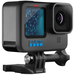 Экшн-камера GoPro HERO 11 Black, изображение 7