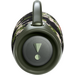 JBL Boombox 3 Squad, Цвет: Squad / Камуфляж, изображение 6