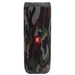 Портативная колонка JBL Flip 5 Squad (JBLFLIP5SQUAD), Цвет: Squad / Камуфляж, изображение 3