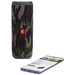 Портативная колонка JBL Flip 5 Squad (JBLFLIP5SQUAD), Цвет: Squad / Камуфляж, изображение 5