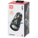 Портативная колонка JBL Flip 5 Squad (JBLFLIP5SQUAD), Цвет: Squad / Камуфляж, изображение 6