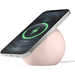 Стенд Elago MagSafe Stand MS2 для iPhone Sand Pink, Цвет: Pink / Розовый