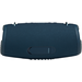 Колонка беспроводная JBL Xtreme 3 Blue, Цвет: Blue / Синий, изображение 3