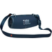 Колонка беспроводная JBL Xtreme 3 Blue, Цвет: Blue / Синий, изображение 5