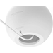 Стенд Elago MagSafe Stand MS2 для iPhone White, Цвет: White / Белый, изображение 3