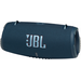 Колонка беспроводная JBL Xtreme 3 Blue, Цвет: Blue / Синий, изображение 8
