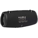 Колонка беспроводная JBL Xtreme 3 Black, Цвет: Black / Черный, изображение 2